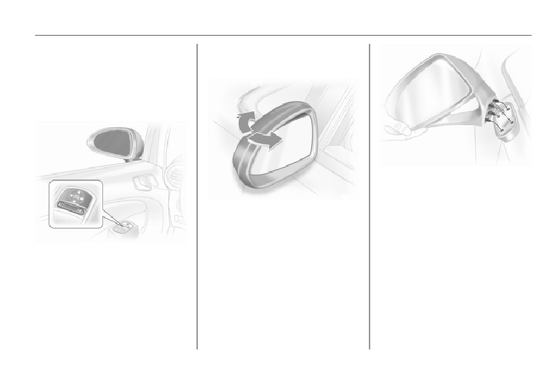 background imagepx;